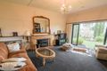 Property photo of 77 Natimuk Road Horsham VIC 3400