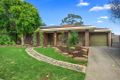 Property photo of 22 Amberly Drive Happy Valley SA 5159