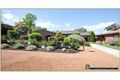 Property photo of 104 Maltby Circuit Wanniassa ACT 2903