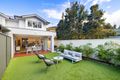 Property photo of 16A William Street Botany NSW 2019