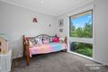 Property photo of 18 Hillingdon Drive Diamond Creek VIC 3089