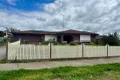 Property photo of 40 Glenview Drive Traralgon VIC 3844