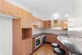 Property photo of 9/39 Belmont Avenue Wollstonecraft NSW 2065