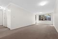 Property photo of 9/39 Belmont Avenue Wollstonecraft NSW 2065