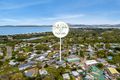 Property photo of 21 Luke Avenue Carlton TAS 7173