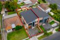 Property photo of 4A Hector Street Chester Hill NSW 2162