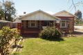 Property photo of 34 Asquith Street Nailsworth SA 5083