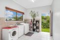 Property photo of 31 Acacia Street Goondi Bend QLD 4860