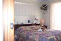 Property photo of 2/3 Woodgate Place Paradise Point QLD 4216