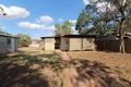 Property photo of 181 Miles Street Winston QLD 4825