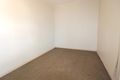 Property photo of 181 Miles Street Winston QLD 4825
