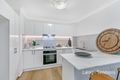 Property photo of 26/40 Hythe Street Mount Druitt NSW 2770
