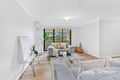 Property photo of 26/40 Hythe Street Mount Druitt NSW 2770