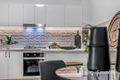 Property photo of 26/40 Hythe Street Mount Druitt NSW 2770