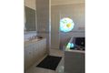Property photo of 12 Valkyrie Place Two Rocks WA 6037