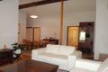 Property photo of 2/34 Robert Street Telopea NSW 2117