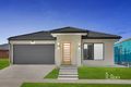 Property photo of 6 Tweed Place Kalkallo VIC 3064