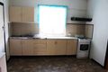 Property photo of 21 Railway Terrace Keith SA 5267