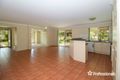 Property photo of 32 Weeping Fig Court Flagstone QLD 4280