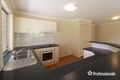 Property photo of 32 Weeping Fig Court Flagstone QLD 4280