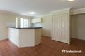 Property photo of 32 Weeping Fig Court Flagstone QLD 4280