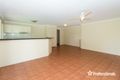 Property photo of 32 Weeping Fig Court Flagstone QLD 4280