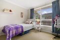 Property photo of 12 Bonython Street Downer ACT 2602