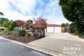 Property photo of 4 Bambra Mews Stratton WA 6056