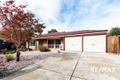 Property photo of 4 Bambra Mews Stratton WA 6056