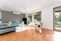 Property photo of 4 Bambra Mews Stratton WA 6056