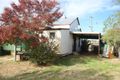 Property photo of 21 Scott Street Rutherglen VIC 3685