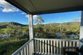 Property photo of 293 Braemore Lane Braemore QLD 4313
