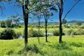 Property photo of 293 Braemore Lane Braemore QLD 4313