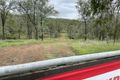 Property photo of 293 Braemore Lane Braemore QLD 4313