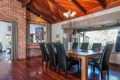 Property photo of 90 Rocky Place Swan View WA 6056