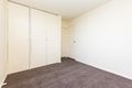 Property photo of 6/12 Normanby Street Windsor VIC 3181