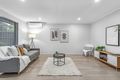 Property photo of 11/198 Morphett Road Glengowrie SA 5044