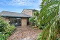 Property photo of 11/198 Morphett Road Glengowrie SA 5044