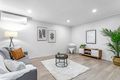 Property photo of 11/198 Morphett Road Glengowrie SA 5044