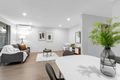 Property photo of 11/198 Morphett Road Glengowrie SA 5044