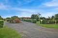 Property photo of 2 Sunrise Avenue Dalby QLD 4405