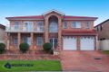 Property photo of 19 Cooyal Place Glenwood NSW 2768