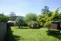 Property photo of 4 Viking Street Drouin VIC 3818