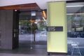 Property photo of 611/815 Bourke Street Docklands VIC 3008