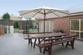 Property photo of 7 Wembley Drive Berwick VIC 3806