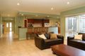 Property photo of 7 Wembley Drive Berwick VIC 3806