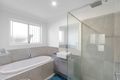 Property photo of 11 Manning Court Pimpama QLD 4209