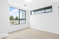 Property photo of 98 Dransfield Drive Oran Park NSW 2570