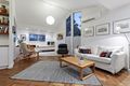 Property photo of 7 Burton Avenue Hawthorn VIC 3122