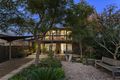 Property photo of 7 Burton Avenue Hawthorn VIC 3122